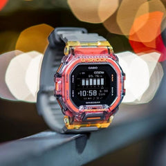 CASI_O G-SHOCK GBD-200SM WC 445