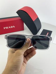 PRAD_A GREY 4537