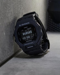 CASI_O G-SHOCK GBD-200SM WC 445