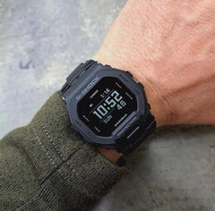 CASI_O G-SHOCK GBD-200SM WC 445