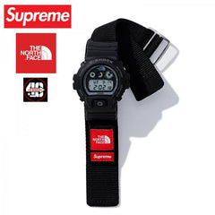 G.Shock Supreme Watch