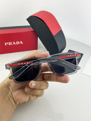 PRAD_A GREY 4537