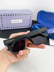 Gucc_i black_2610