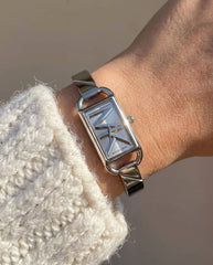 MICHAE_L KORS EMPIRE COPPER