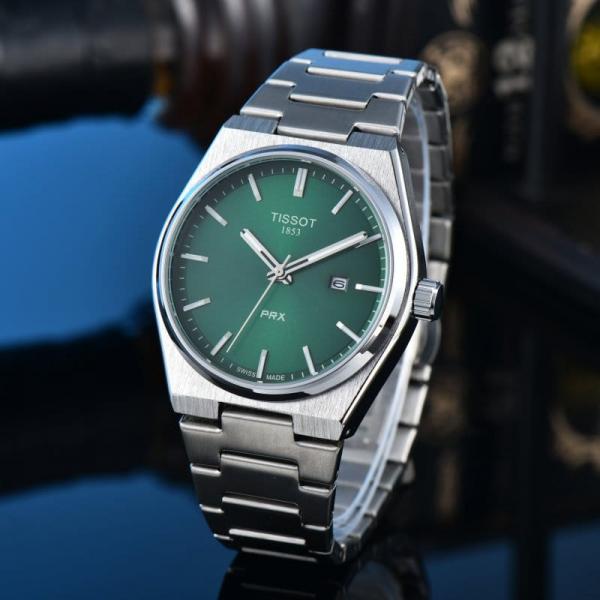 Tisso_t 1853 Prx