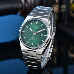 Tisso_t 1853 Prx