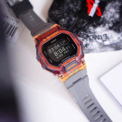 CASI_O G-SHOCK GBD-200SM WC 445