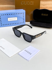 GUCC_I GOLD BLACK 2321