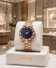 Dio_r Watch For Her 726