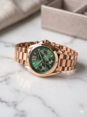 MICHAE_L KOR WATCH FOR HER 964
