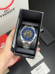 Tisso_t 1853 Hyperchrome Automatic