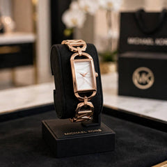 MICHAE_L KORS WATCH FOR For HER 964