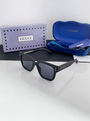 Gucc_i black_2610