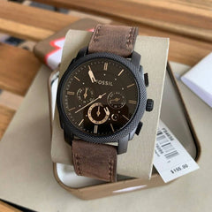 FOSSI-L FS4656 GOOD QUALITY