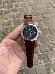 TISSO-T 1853 COUTURIER