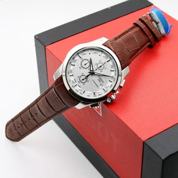 TISSO-T 1853 COUTURIER