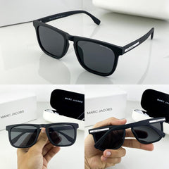 MAR_C JACOBS BLACK 58703