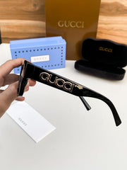 GUCC_I GOLD BLACK 2321