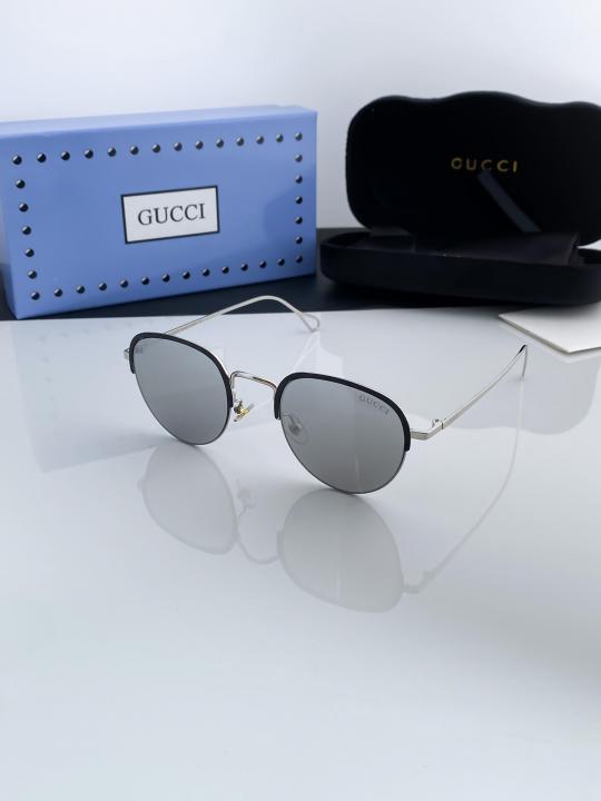 GUCC_I mercury_551