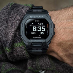 CASI_O G-SHOCK GBD-200SM WC 445