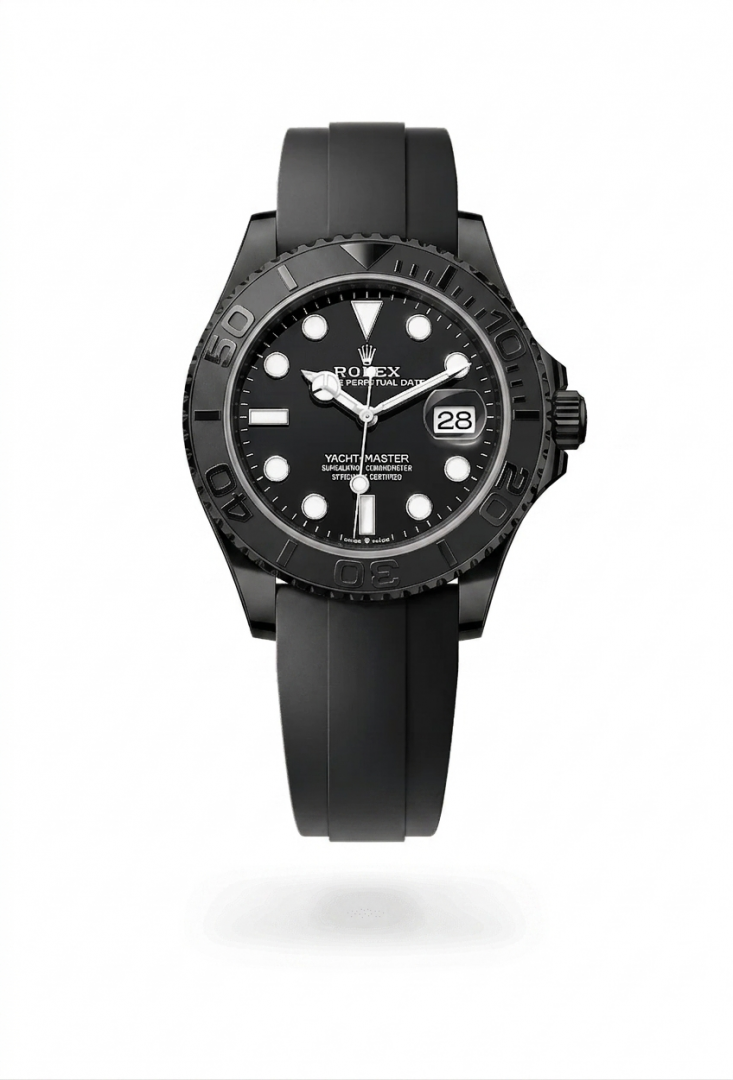 ROLE_X BLACK WATCH