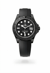 ROLE_X BLACK WATCH